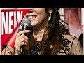 浅野ゆう子, 2017年底我一般男性と婚姻していたことを発表-地图ナタリー[ニュース]