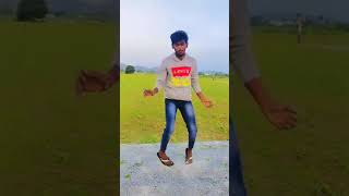 Insta Reels With Poo Urave Song CastđŸ’¥Satheesh Life Failure Boy..đŸ˜‰đŸ˜‰(1)