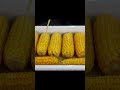 Why parmesan ranch corn on the cob is everyones favorite