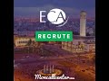 Offre d'emploi Casablanca