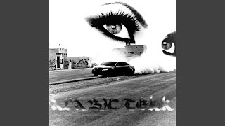 Arabic HardteKK (Super Slowed) - swqa