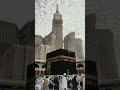 #kabba