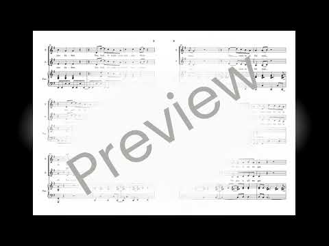 Opalite - Taylor Swift (SopAlto Choir)