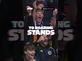 The UEFA #NationsLeague - Scotland v Switzerland on Tuesday September 29 - watch on #BBCiPlayer