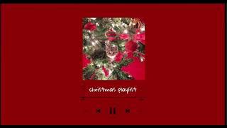 1 HOUR christmas music! 🎄🎀✨