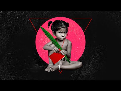 CONTRAGOLPE • DUDA BRACK ft. HYPNOTIC BRASS ENSAMBLE e LUCIO MAIA