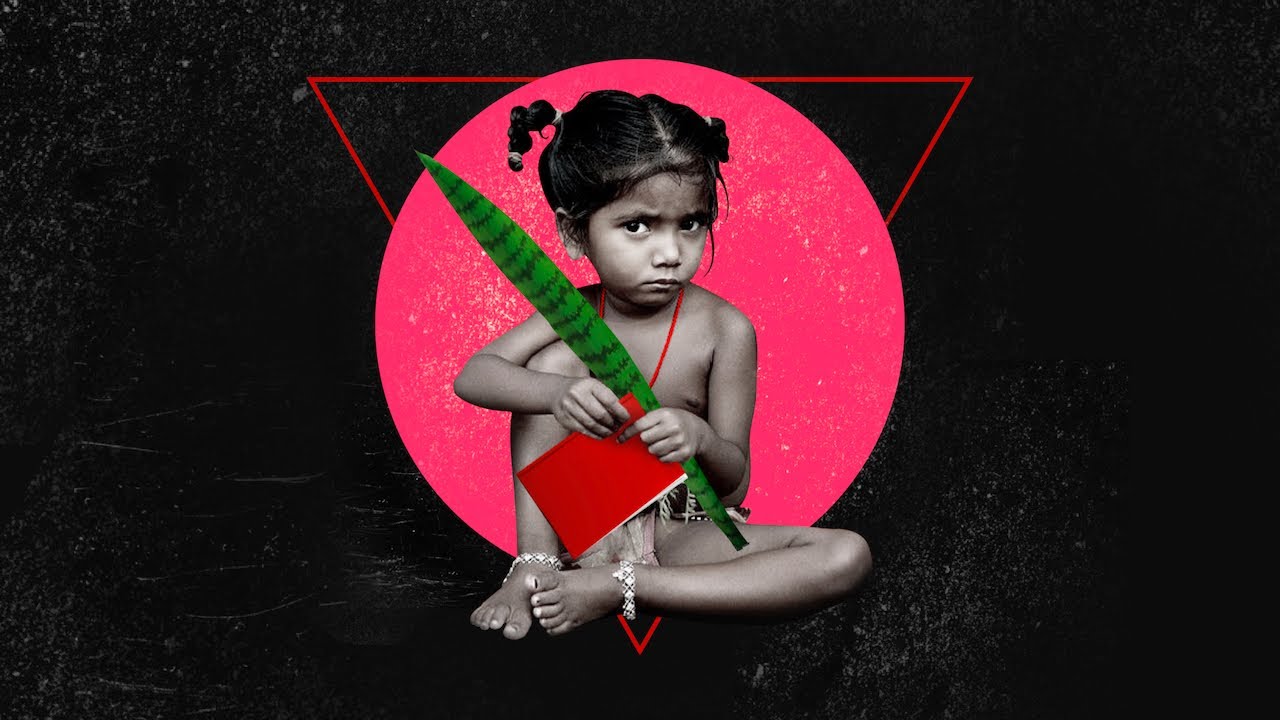 CONTRAGOLPE •  DUDA BRACK ft. HYPNOTIC BRASS ENSAMBLE e LUCIO MAIA