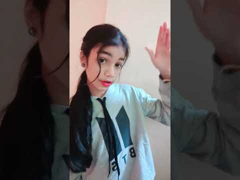 Oscar Win Aai Nattunde Youtubeshorts Trendingshorts Entertainment Viral