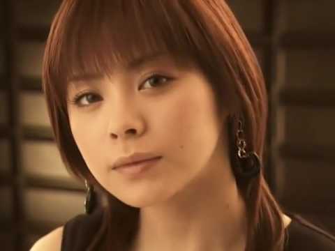 GAM - LU LU LU (Close-Up Ver.)