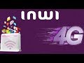 Changer Mot De Passe Routeur Wifi Inwi - How To Modify Wifi Pass Word Inwi