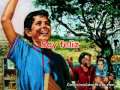 Del Delker & Niños 04 Soy feliz