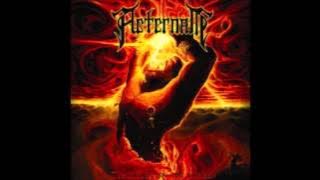 Aeternam - Coronation Of Seth