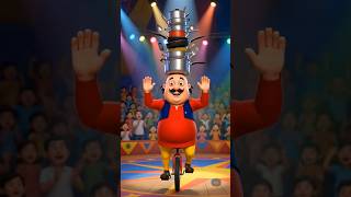 #motupatlu #cartoon #emotional #ai #fypage