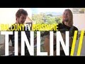 TINLIN - MORNING BREAKS (BalconyTV)
