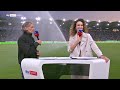 Vom Rasensprenkler bis zur Bierdusche 💦🍻 | Frühjahrshighlights Skylights 2025 – ADMIRAL Bundesliga