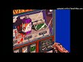 [free] veeze x el snappo type beat "rizla"