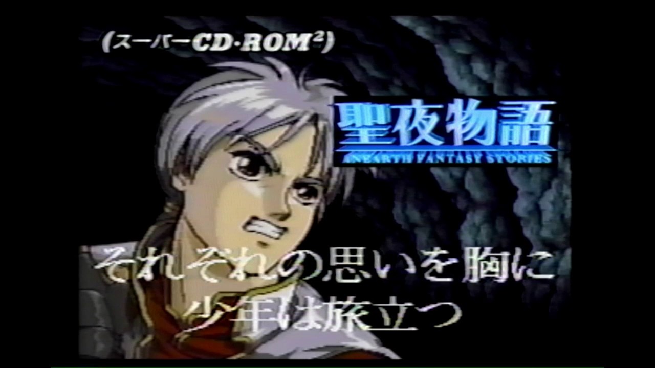 maxresdefault.jpg?sqp=-