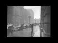 Catchy Rain Lofi / Beat to relax / study