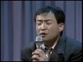 1989 조덕배 슬픈 노래는 부르지 않을거야 응답하라 1988 삽입곡 1989 조덕배 슬픈 노래는 부르지 않을거야 응답하라 1988 삽입곡