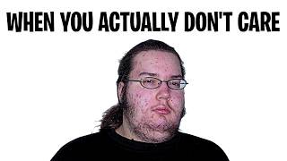 Why Do Neckbeards Look Like This?