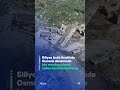 #AJet’in katkılarıyla hazırlanan 60 saniyede bugün