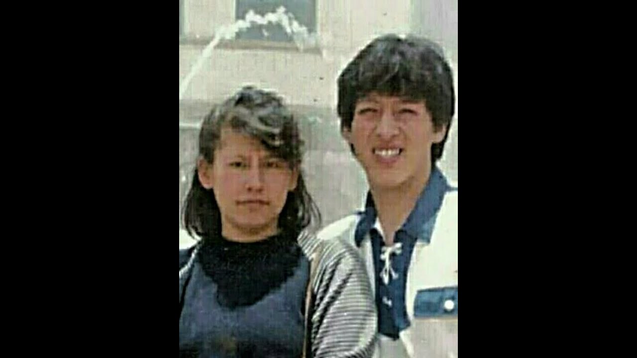 Los de Macedonia hoy nos llaman