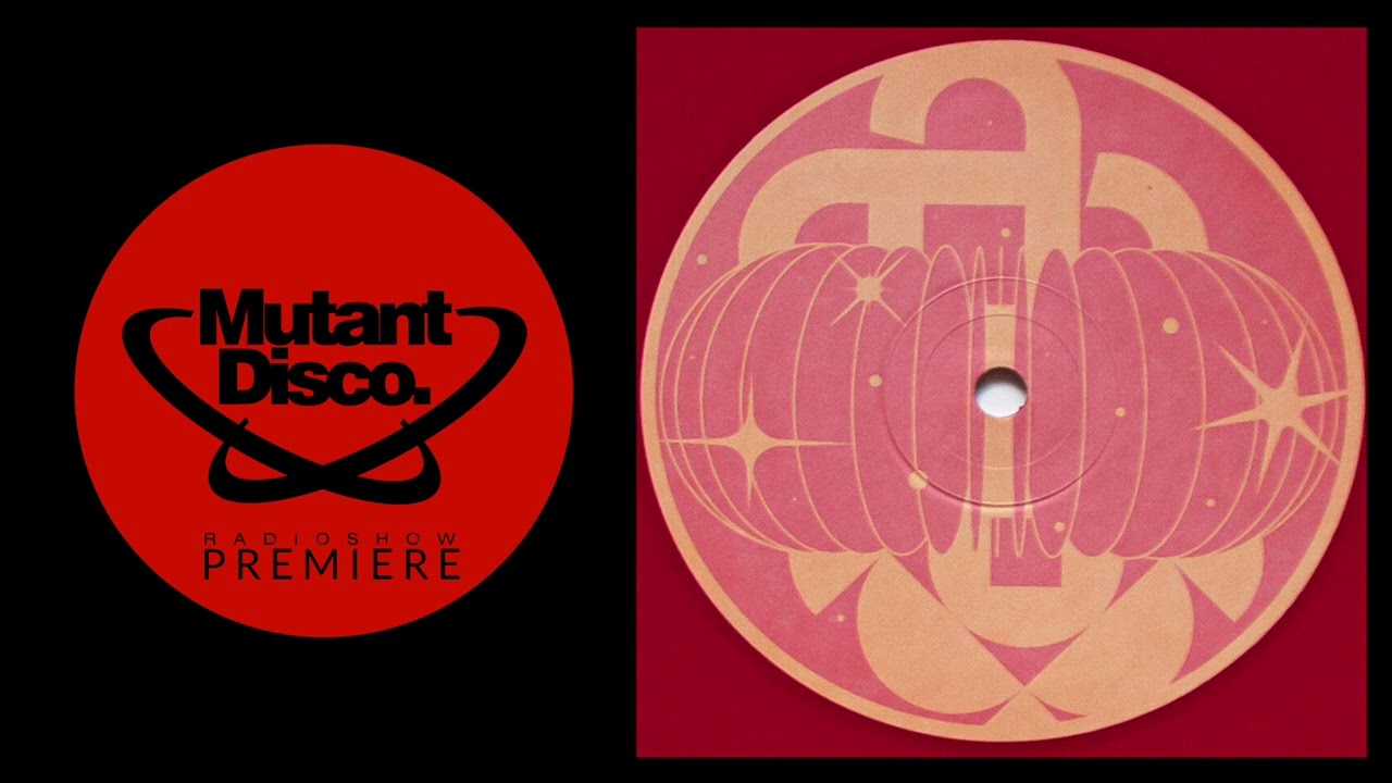 Obejrzyj PREMIERE : Buzz Compass - Raverence (FROUFROUFROU) w YouTube Obejrzyj PREMIERE : Buzz Compass - Raverence (FROUFROUFROU) w YouTube