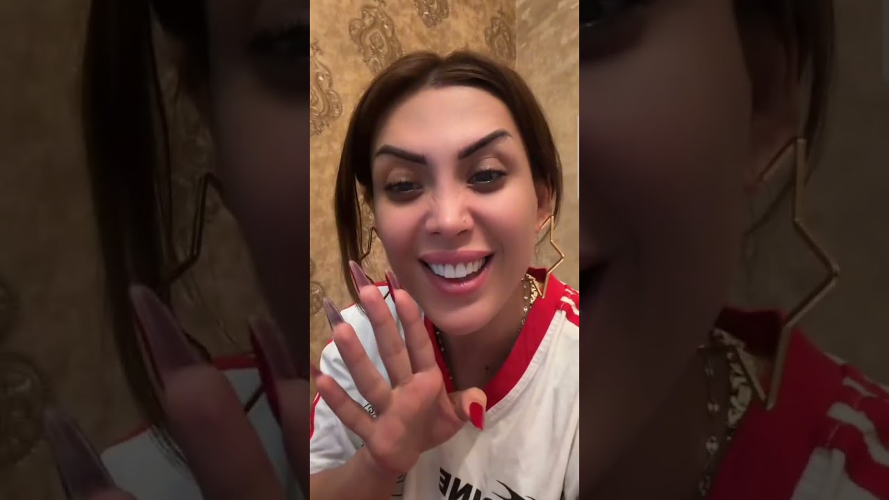 Şok etiraf!Zuzu sevgilisinin xəyanətini ilk defe danışdı.Zuzu münasibetinə ikinci şans verdi? 🤔🤔🤔