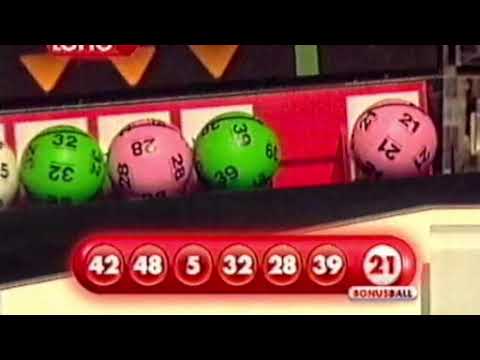 Channel 4 Continuity 19th April 2006 3 