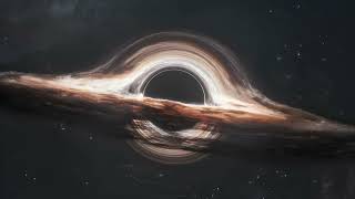 Nxght Scythermane  Espao Liminalslowedreverb 