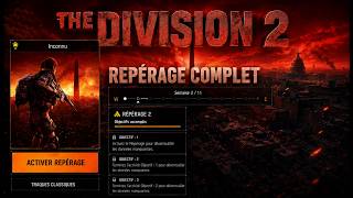 THE DIVISION 2 REPERAGE 2 COMPLET HORIZON ROUGE
Hello amis Gamer
Rejoint la team de 21H A 23H sur :
https://discord.gg/VQWgsGjFb
( shorts pub pour ma chaîne ) twitch.tv/shaunglacier THE DIVISION 2 REPERAGE 2 COMPLET HORIZON ROUGE