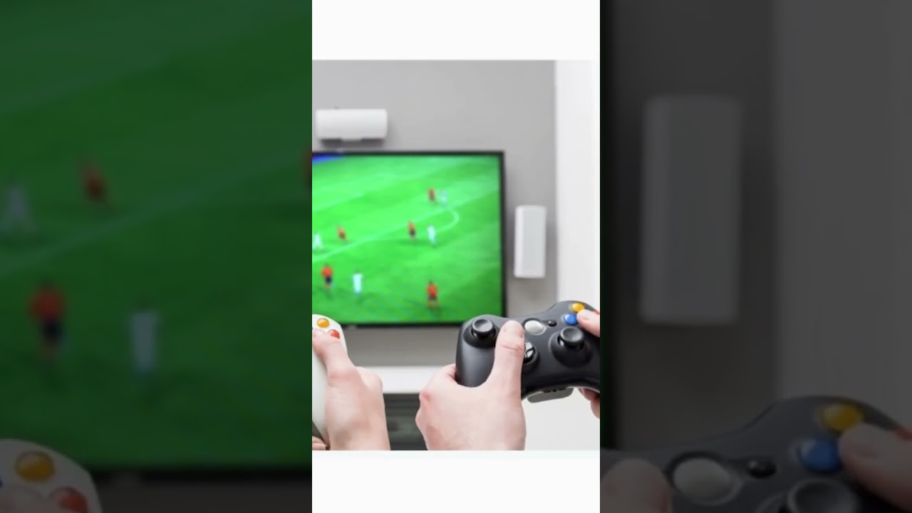 Pericat 1080p projector