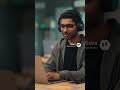 Bitcoin Scales on World Computer