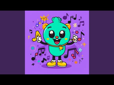 Watch 汉朝俊杰雅萌歌 汉朝人物《汉顺帝》 on YouTube Watch 汉朝俊杰雅萌歌 汉朝人物《汉顺帝》 on YouTube