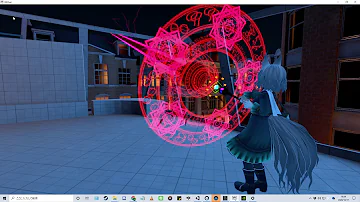 تحميل ビーム光線エフェクト Mp4 Mp3 تحميل ビーム光線エフェクト Mp4 Mp3