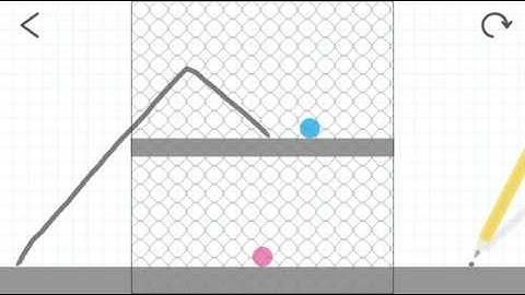 I have cleared stage 115 on Brain Dots! http://braindotsapp.com #BrainDots #BrainDots_s115