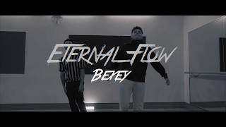 Bexey - Eternal Flow | Choreographed by Iamconco | CONCO DANCE