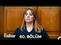 Bahar 60. Bölüm