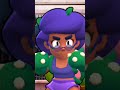 Когда пришёл с мамой в ресторан #brawlstars #бравлстарс #рек #shorts