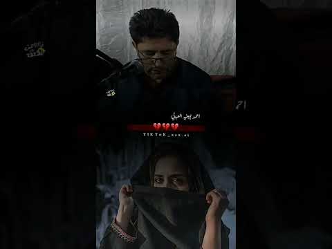 وحق النبي ثلاثين مره ما انضوق العسل وانت غايب عيت بو هنيه 