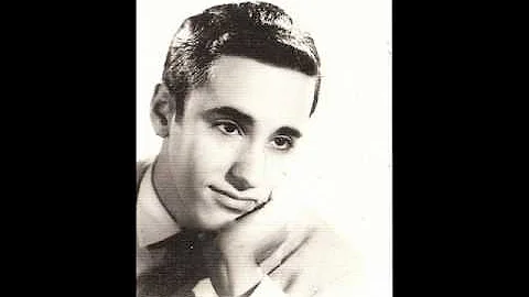 Jimmy Gale  - Dandy Sandy