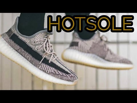 best unauthorized yeezy