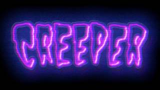 Creeper - Novena (Audio)