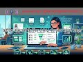 कोचिंग संस्थानों के लिए CRM सेटअप संपूर्ण गाइड