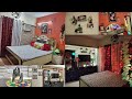 Small Bedroom Makeover Ideas | Bedroom Decorating Ideas |  Simple Bedroom Decorating Ideas