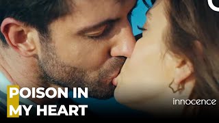 We're Either On Top Of The Sea Or Under It - Innocence Episode 8 We're Either On Top Of The Sea Or Under It - Innocence Episode 8