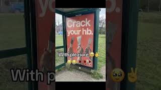 Memes from the basement #memes