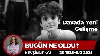 Download Lagu Erdoğan Minguizzi Davası için Ne Talimat Verdi? MP3 Download Lagu Erdoğan Minguizzi Davası için Ne Talimat Verdi? MP3