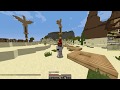 Minecraft SonOyuncu - Survival Games - PVP Ölüyor mu ?