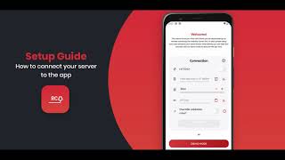 Remote Control for Repetier Server [Setup Guide]
